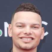 Kane Brown