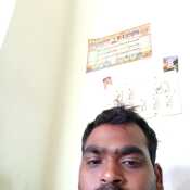 maheshraju360