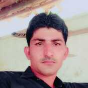 mahtab19Khairpur