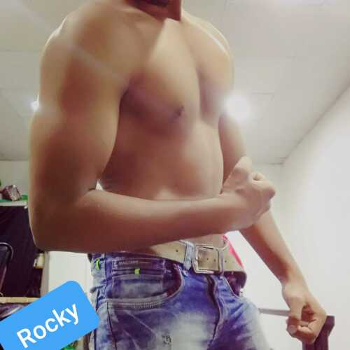 Rocky2372
