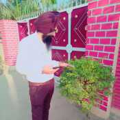 I am Er Ravi Sher Singh looking for decent and highly educated women to long relationship