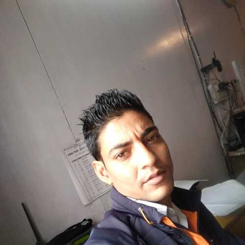 Vikasverma1412