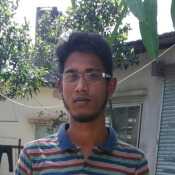 bangladesh55akash