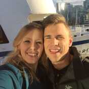 Vancouver harbour cruises