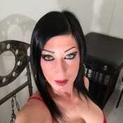 MissMonica06