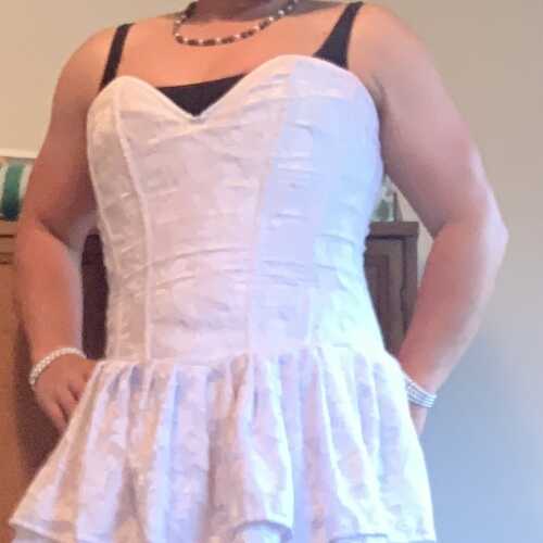 SissymaidBecki