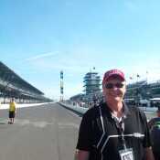 Indy 500