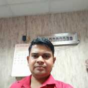 manoj2959