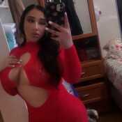 Sexyangel25