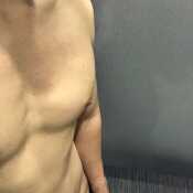 Gayhookup92