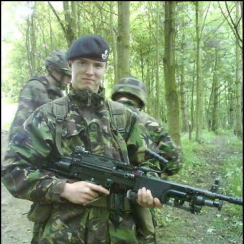 Armylad89