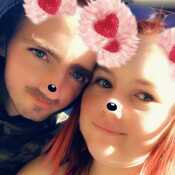 Hornycouple22