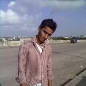 my 4 yaers old photo