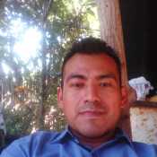 jhon1SalinaCruz