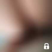 Fast seasion for a horny wife at home aloner i am recording for her husbend 