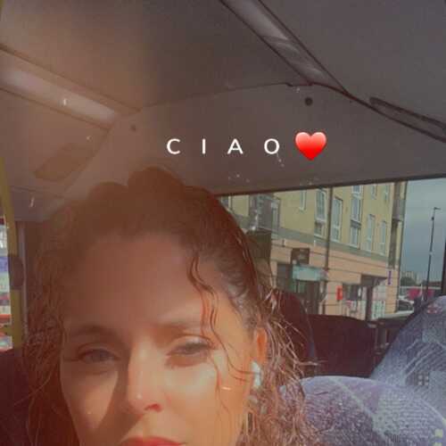 Cici