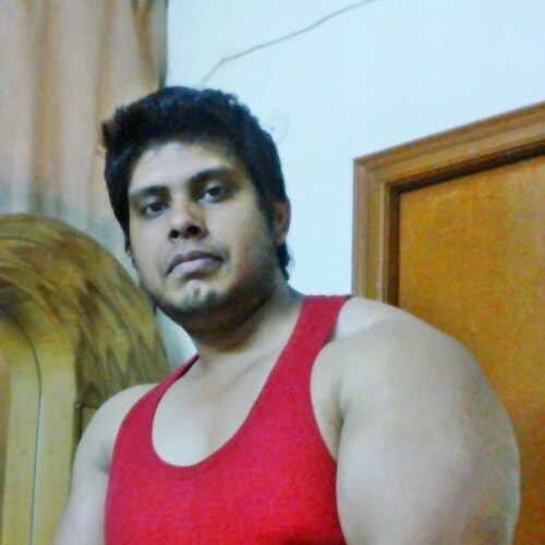 manish3849