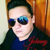 jhonnysilvestre10