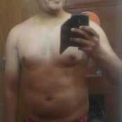 u like my body pic