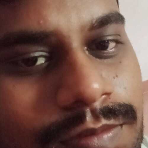 jeevananth575