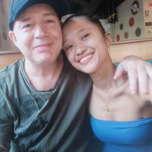 FunlovingcoupleM55F23