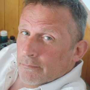 Member profile image