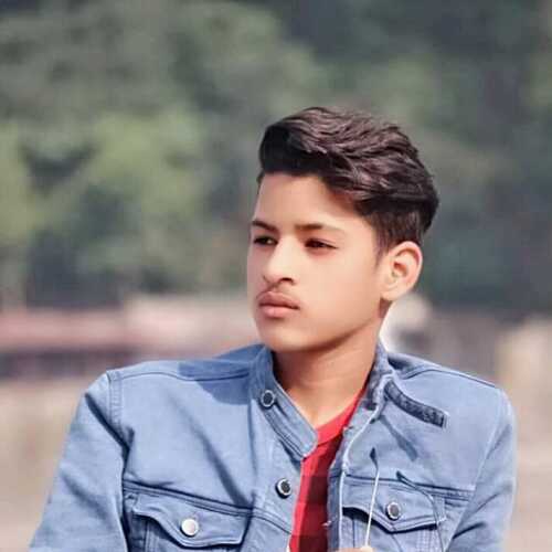 Akshatrawat