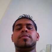 Thushar86