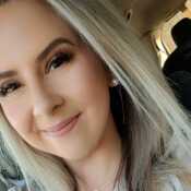 DaddysGoodGirl94