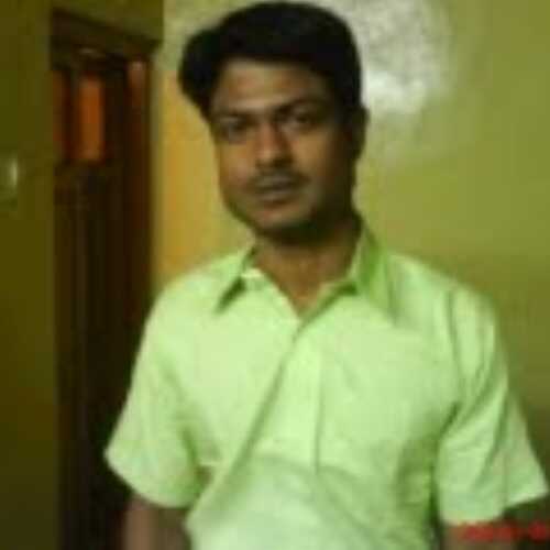 sathish2012