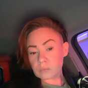 Just a chapstick lesbian looking to watch a couple or fuck your wife/gf without you