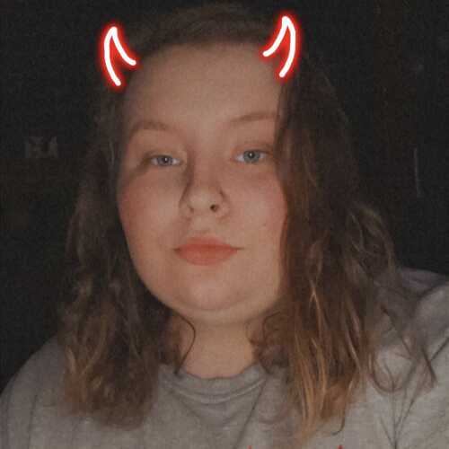 Devilqueen
