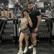 Fitgymduo