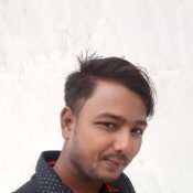 Mukesh19NewDelhi