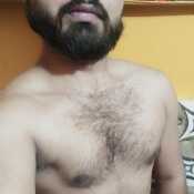 Maaniksh here for cpl and females in Delhi NCR