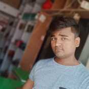 Satish3874