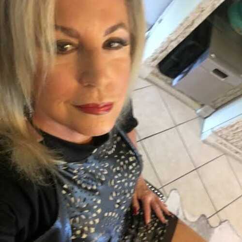 debbymistress7