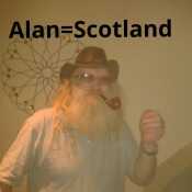 Alan99