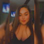 marissa55