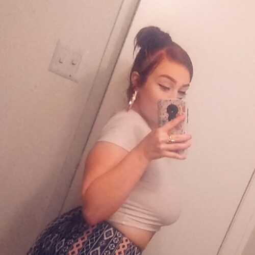 Haleynicole69