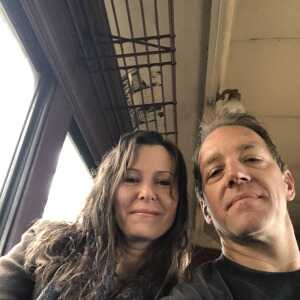 Harleycouple72