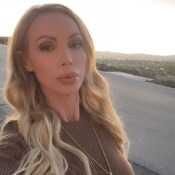 Nikki benz 