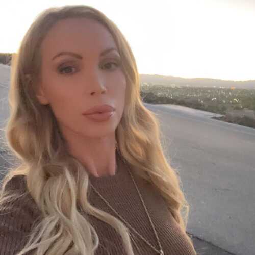 Nikki benz 