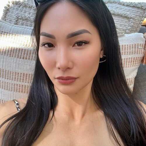 Mistress Gemma li