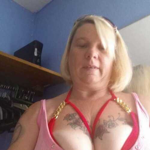 mandy21Saltash