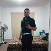 Jeff89Toowoomba