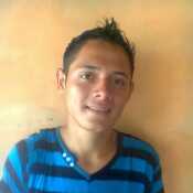 Erick172