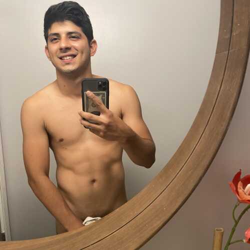 josueburgos1