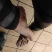 feetqueend1