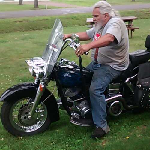 Harleyguy5553
